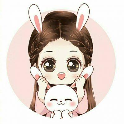 什么高冷女神是你高中同学